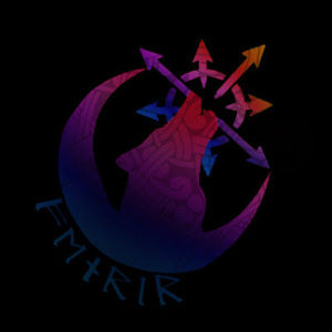 Meet your Posher, Cryptoregan